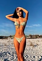 Carly Joy